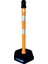 Dubalı Uyarı Dikme 63 mm 1