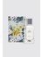 Deep Garden 100 ml Kadın Parfüm 2