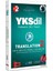 YKSDİL Yabancı Dil Testi Translation 2 Orta Seviye Renkli Çeviriler 1