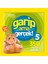 National Geographic Kids - Garip Ama Gerçek! 5  (350 Müthiş Gerçek ) - 7 - 12 Yaş 1