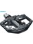 PD-EH500 SPD Pedal (SM-SH56 Kal ile Birlikte) 2