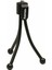 Mini Stativ Flexi Tripod 4