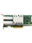 Intel® X520-DA2 10GBE Dual Port Sfp+ Ethernet Kart E10G42BTDA 1