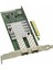 Intel® X520-DA2 10GBE Dual Port Sfp+ Ethernet Kart E10G42BTDA 4