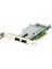 Intel® X520-DA2 10GBE Dual Port Sfp+ Ethernet Kart E10G42BTDA 5