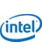 Intel® Single / 1 Port Gigabit Pcı-E X1 Server Ethernet Kart I210T1BLK 3