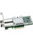 Intel® X520-SR2 10GBE Dual Port Sfp+ Ethernet Kart  E10G42BFSR 1