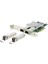 Intel® X520-SR2 10GBE Dual Port Sfp+ Ethernet Kart  E10G42BFSR 2