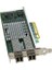 Intel® X520-SR2 10GBE Dual Port Sfp+ Ethernet Kart  E10G42BFSR 4