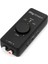 iRig Stream Streaming Ses Kartı 1