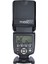Yn 560 Iv Dahili Alıcılı Speedlite Tepe Flaşı 1