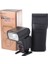 Yn 560 Iv Dahili Alıcılı Speedlite Tepe Flaşı 3