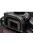 Canon Eb Vizör Lastiği Eyecup 40D/50D/60D/70D/80D/6D 5