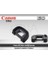 Canon Ec Vizör Lastiği Eyecup Canon 1d Serisi Uyumlu 3