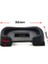Canon Ec Vizör Lastiği Eyecup Canon 1d Serisi Uyumlu 4