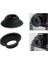 Nikon Dk-19 Vizör Lastiği Eyecup 4