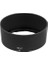 Hb-47 Parasoley 50 mm F1.8G/50 mm F1.4g Lens Uyumlu 1