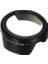 Nikon Hb-45 II Parasoley 18-55 mm Vr Lens Uyumlu 4