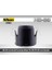 Nikon Hb-29 Parasoley 70-200 mm F2.8 Vr Lens Uyumlu 3