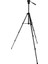 701 Pro Plus Profesyonel Video Tripod 1