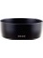 Canon Ew-65 II Parasoley 28 mm F2.8/35 mm F2 Lens Uyumlu 1