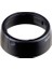 Canon Ew-65 II Parasoley 28 mm F2.8/35 mm F2 Lens Uyumlu 2