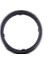 Canon Ew-65 II Parasoley 28 mm F2.8/35 mm F2 Lens Uyumlu 3