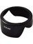 Canon Ew-63 II Parasoley 28 mm F1.8/ 28-105 mm Uyumlu 3
