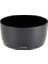 Canon Es-79 II Parasoley 85 mm F1.2 L Usm Lens Uyumlu 1