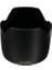 Canon EW-83B II Parasoley 28-70 mm Lens Uyumlu 3