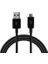 Nikon EN-EL15 Batarya Uyumlu 2'li USB Şarj Cihazı 3
