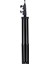 P220 Light Stand Işık Ayağı 220 cm 1