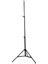 P220 Light Stand Işık Ayağı 220 cm 3