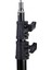 P220 Light Stand Işık Ayağı 220 cm 5