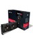 AMD Radeon RX 5500 XT THICC II Pro 8GB GDDR6 128Bit DX12 Gaming Ekran Kartı RX-55XT8DFD6 1