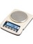 Ns Hassas Terazi 600 gr 2