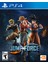 Jump Force PS4 Oyun 1
