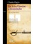 Bir Kılıç Üzerine Çıkarsamalar - Claudio Magris 1