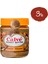 Crunchy Yer Fıstığı Ezmesi 350 gr - 3 Paket 1