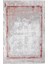 Electra 31974 -010 160 x 230 cm 1