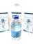 Zemzem Suyu 5 Lt x 4 Adet 3