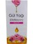 Gül Yağı 20 ml 3