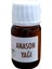 Anason Yağı 20 ml 1