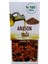Anason Yağı 20 ml 3