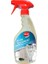 Avize Temizleyici 750 ml 1