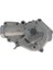 Devirdaim Sorento 02-10 2.4 GWHY-22A 1