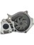Devirdaim Sorento 02-10 2.4 GWHY-22A 2
