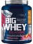 Bigjoy Bigwhey Classic Whey Protein 915 Gram - 30 Servis 1