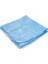 Superclean Mikrofiber Genel Temizlik Bezi 24'lü 3