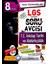 8. Sınıf LGS T.C. İnkılap Tarihi ve Atatürkçülük Soru Avcısı 1